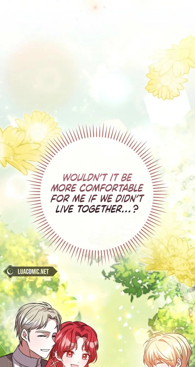 I Will Return My New Brother Chapter 9 page 23 - 