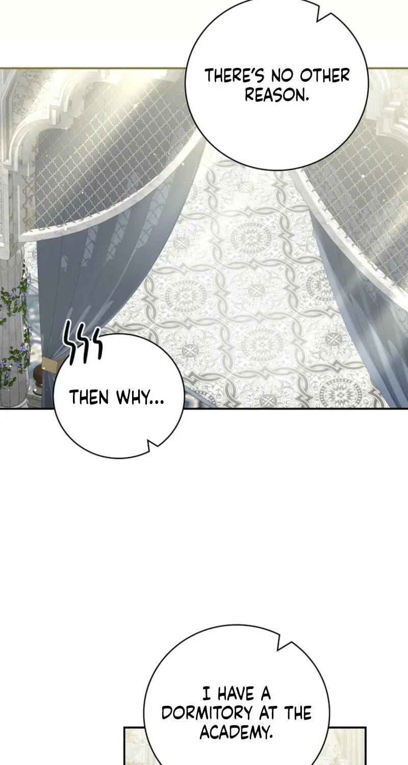 I Will Return My New Brother Chapter 9 page 25 - 
