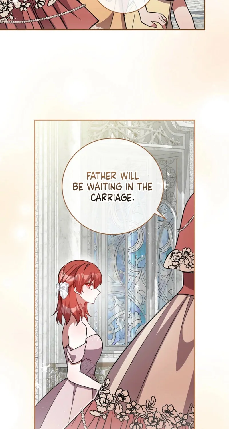 I Will Return My New Brother Chapter 9 page 29 - 