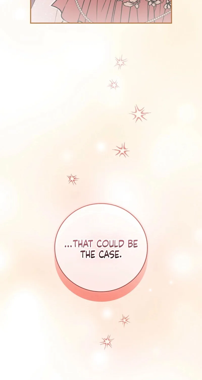 I Will Return My New Brother Chapter 9 page 30 - 