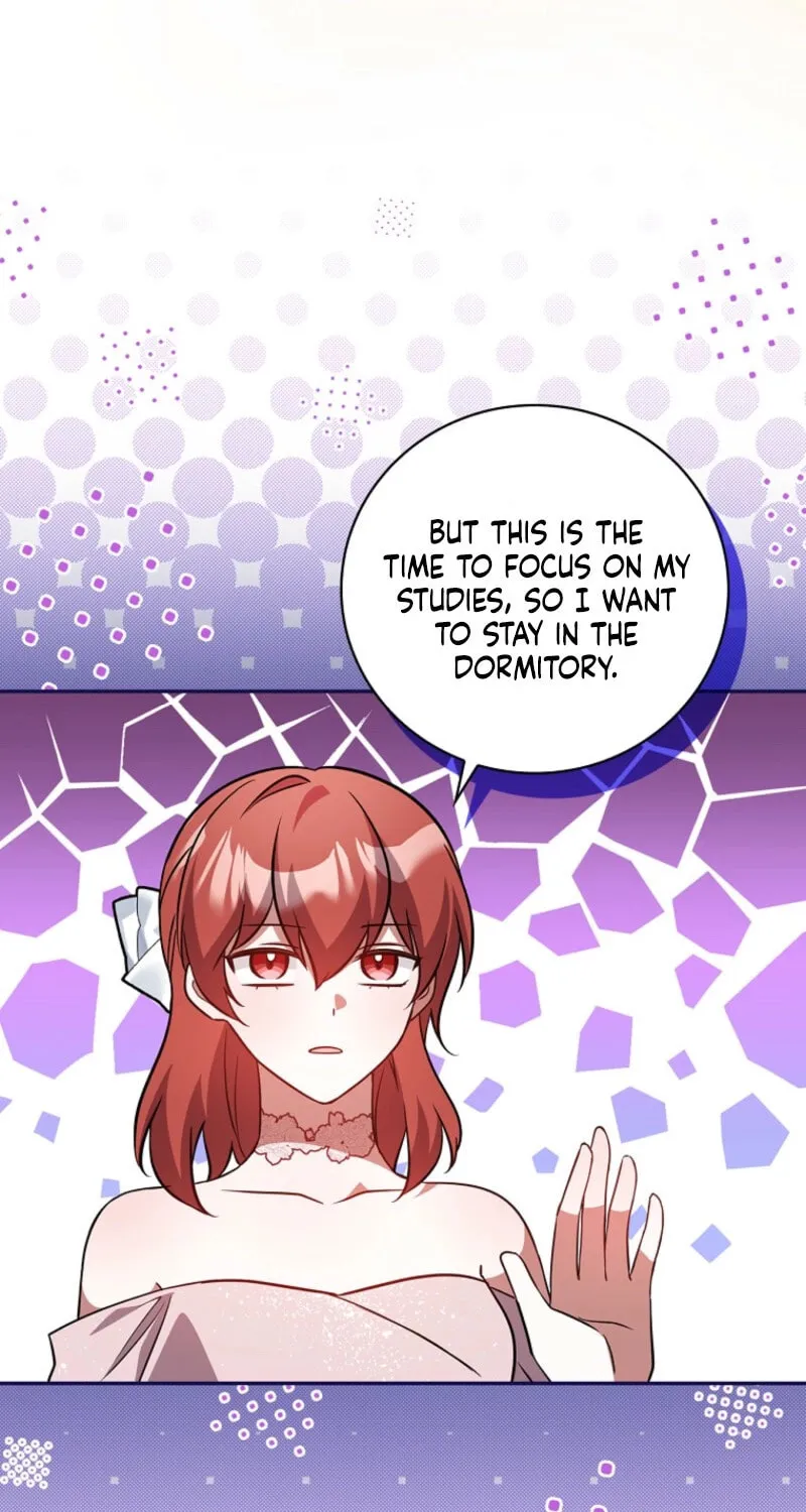I Will Return My New Brother Chapter 9 page 31 - 