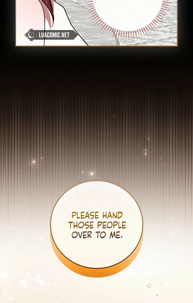 I Will Return My New Brother Chapter 9 page 40 - 