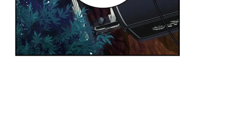 I Will Return My New Brother Chapter 9 page 50 - 