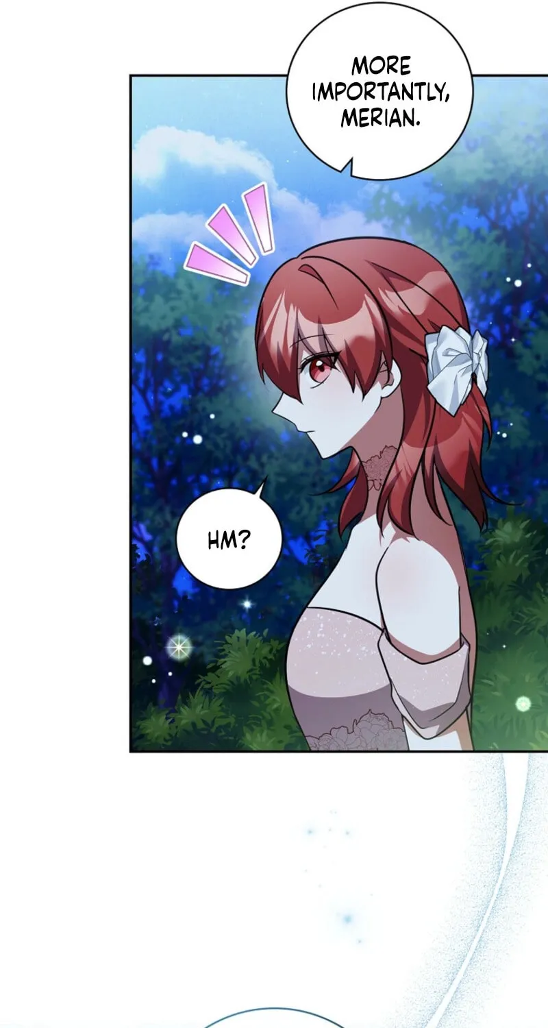 I Will Return My New Brother Chapter 9 page 51 - 