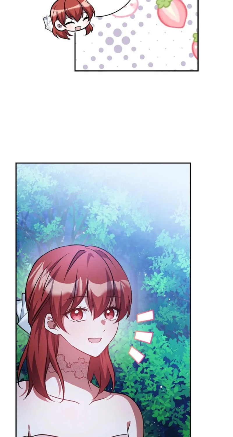 I Will Return My New Brother Chapter 9 page 55 - 