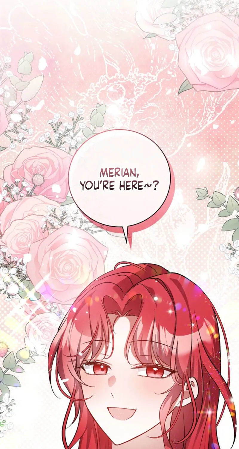 I Will Return My New Brother Chapter 9 page 63 - 