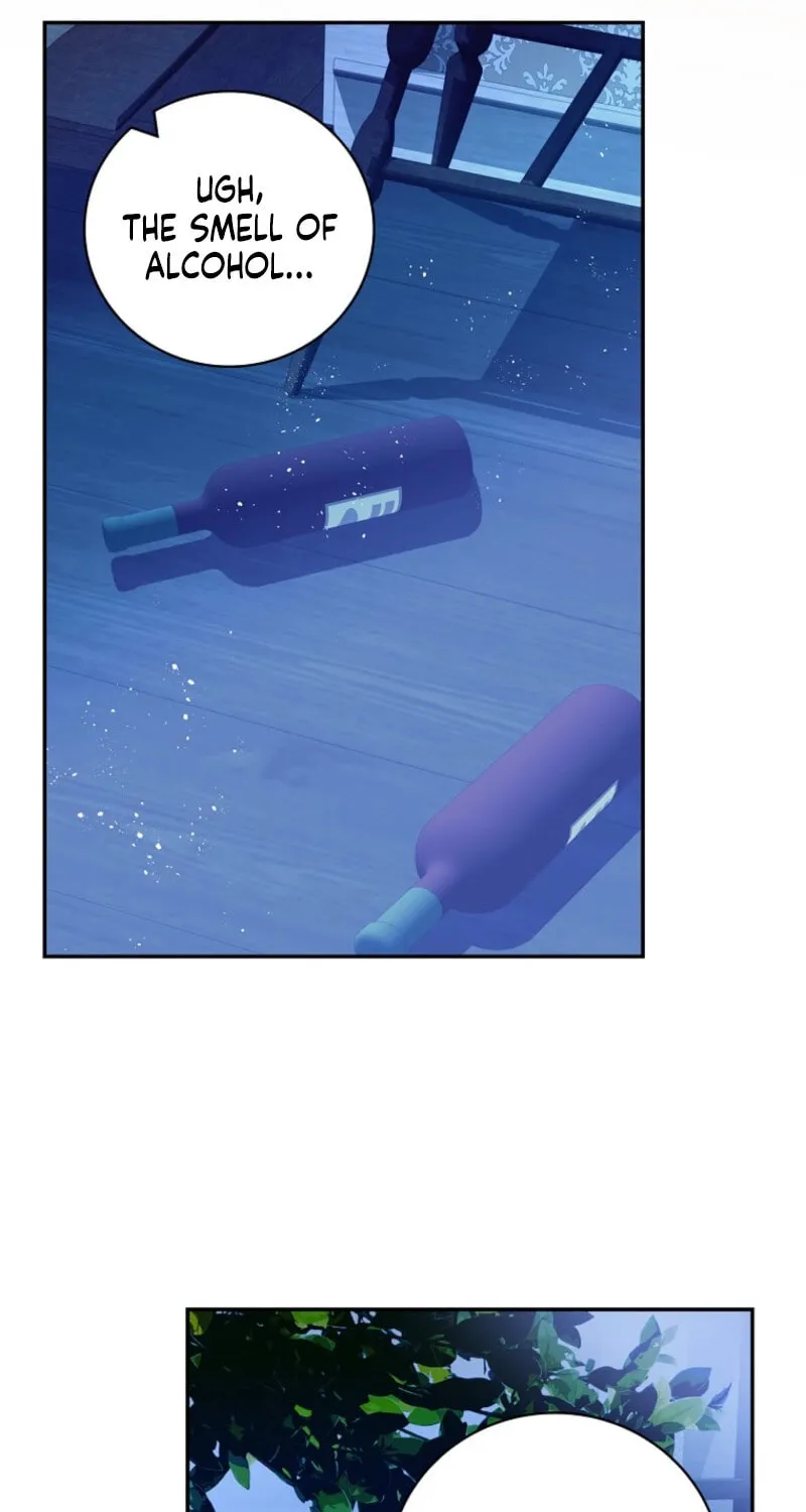 I Will Return My New Brother Chapter 9 page 65 - 