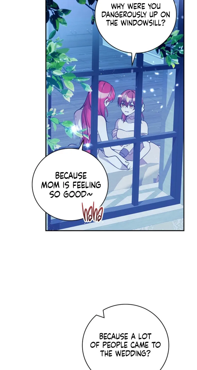 I Will Return My New Brother Chapter 9 page 66 - 
