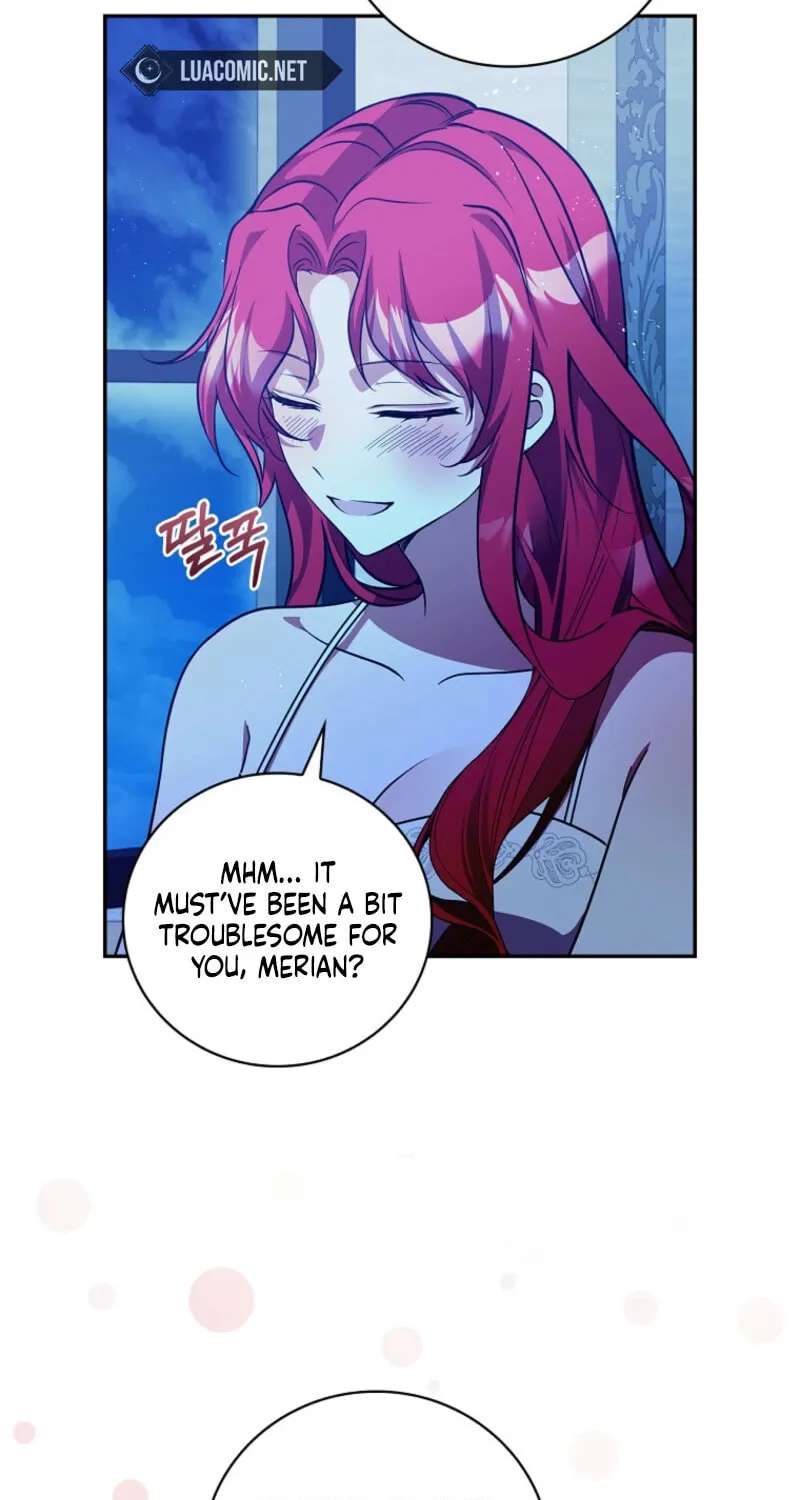 I Will Return My New Brother Chapter 9 page 67 - 
