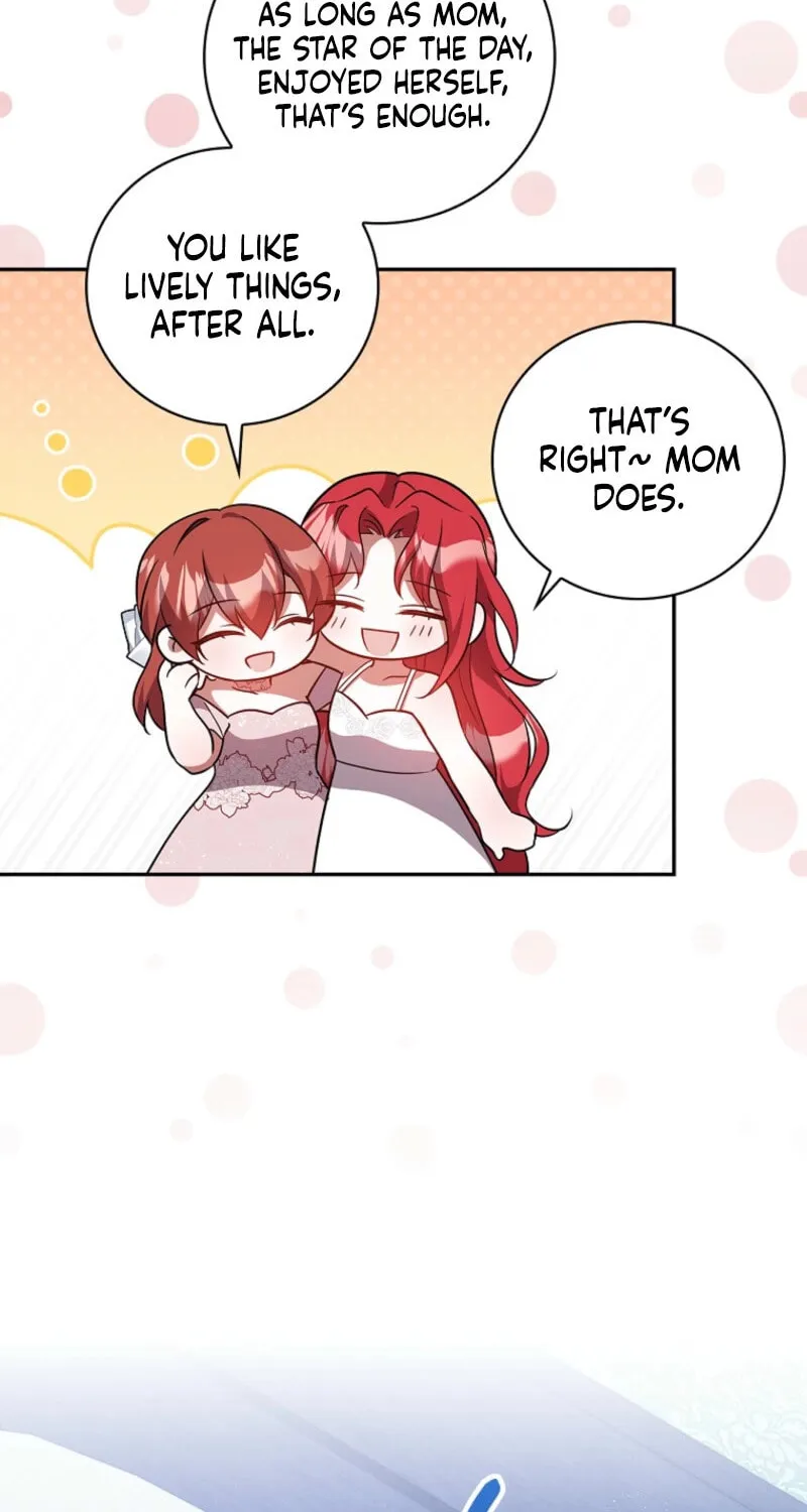 I Will Return My New Brother Chapter 9 page 68 - 