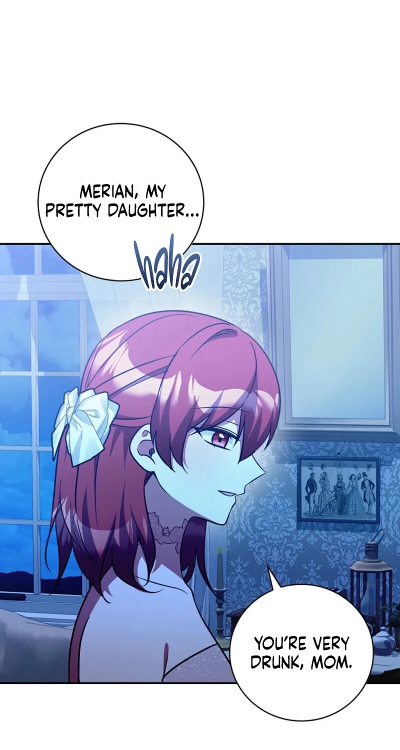 I Will Return My New Brother Chapter 9 page 70 - 