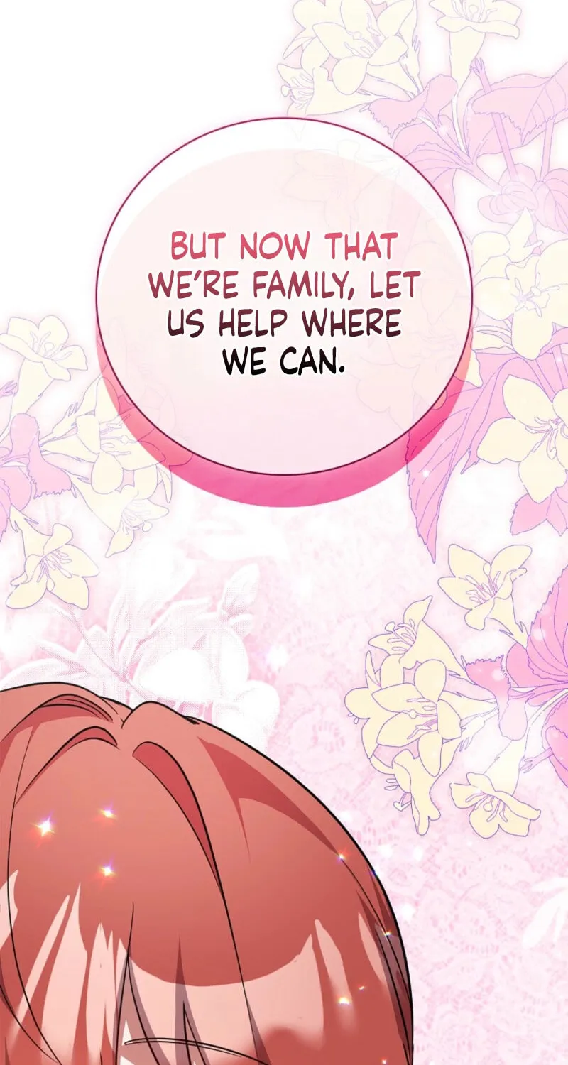 I Will Return My New Brother Chapter 9 page 8 - 