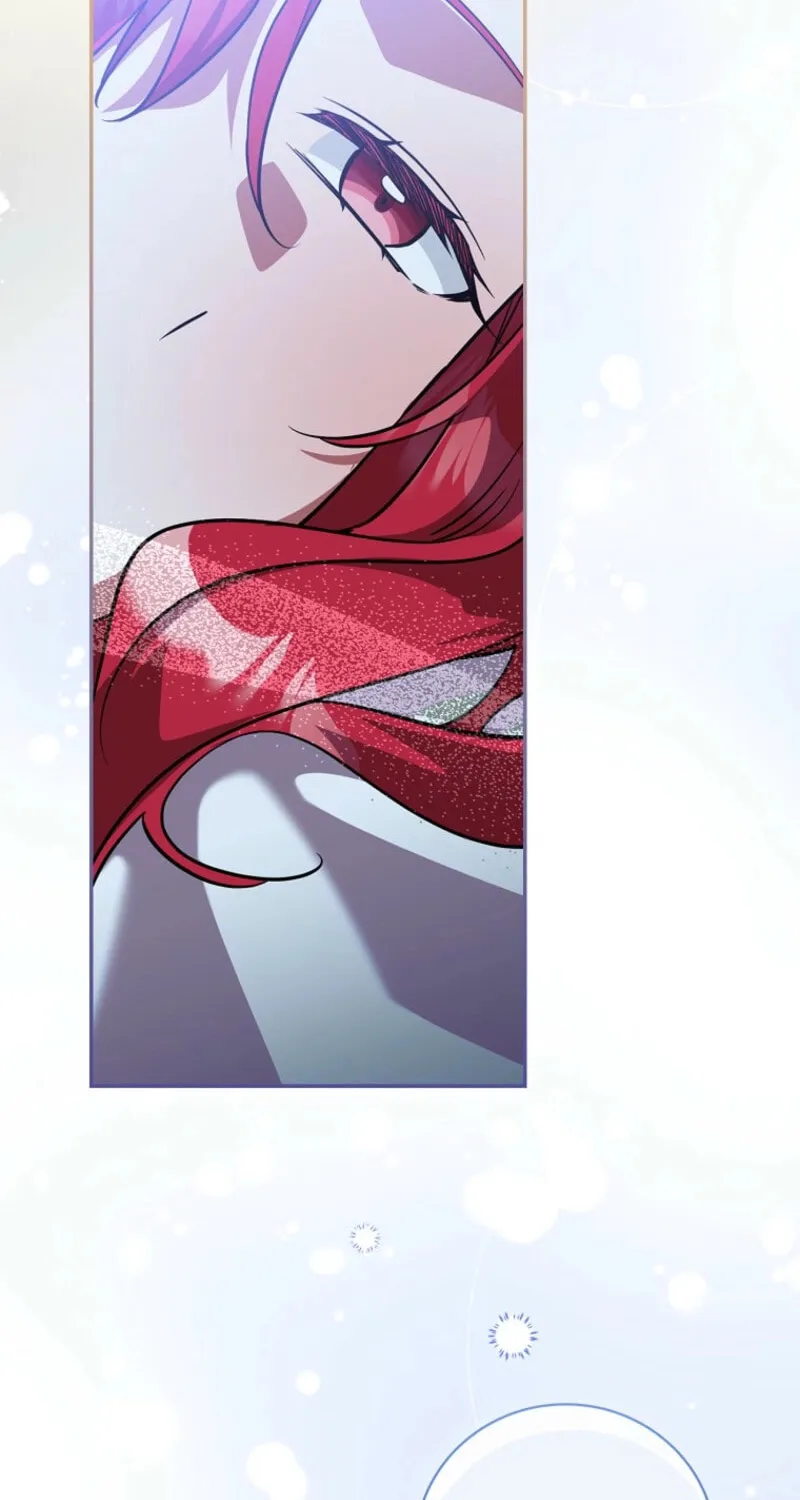 I Will Return My New Brother Chapter 9 page 74 - 