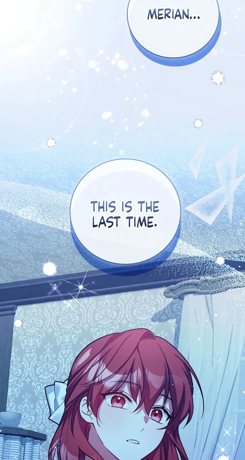 I Will Return My New Brother Chapter 9 page 75 - 