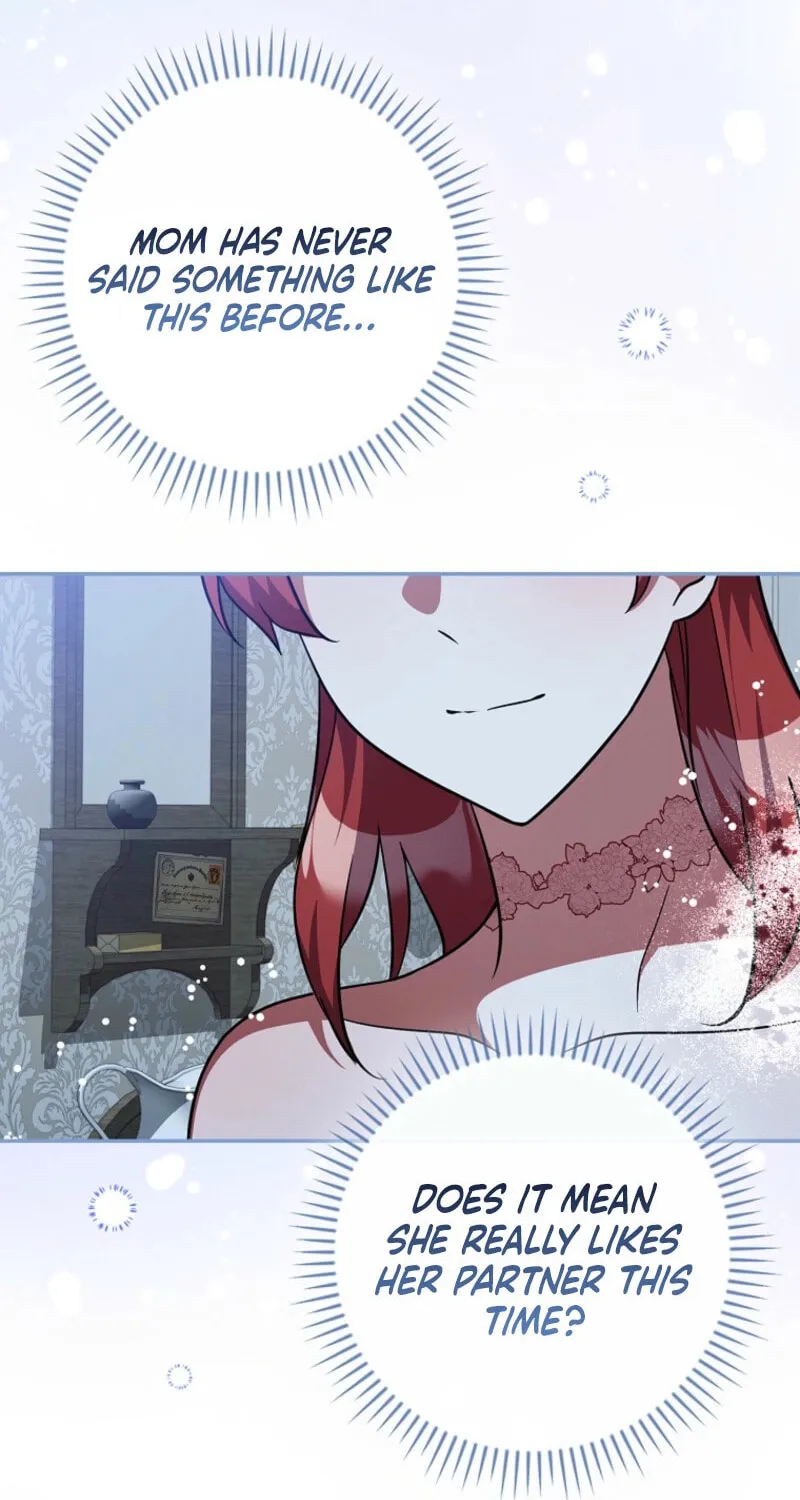 I Will Return My New Brother Chapter 9 page 78 - 