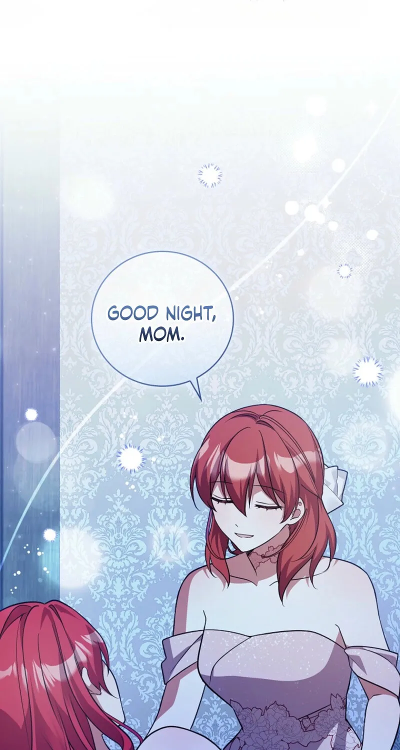 I Will Return My New Brother Chapter 9 page 79 - 