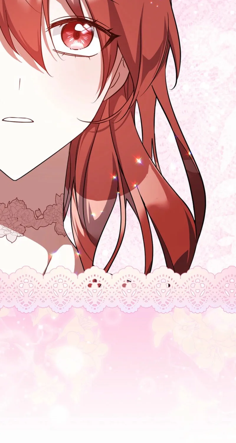 I Will Return My New Brother Chapter 9 page 9 - 