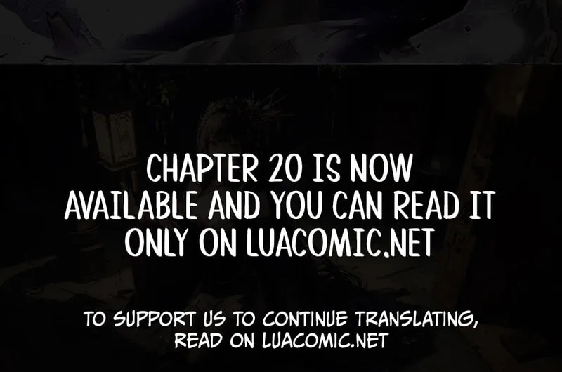 I Will Return My New Brother Chapter 9 page 83 - 