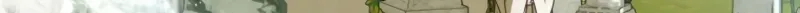 I will save my father Chapter 28 page 101 - 