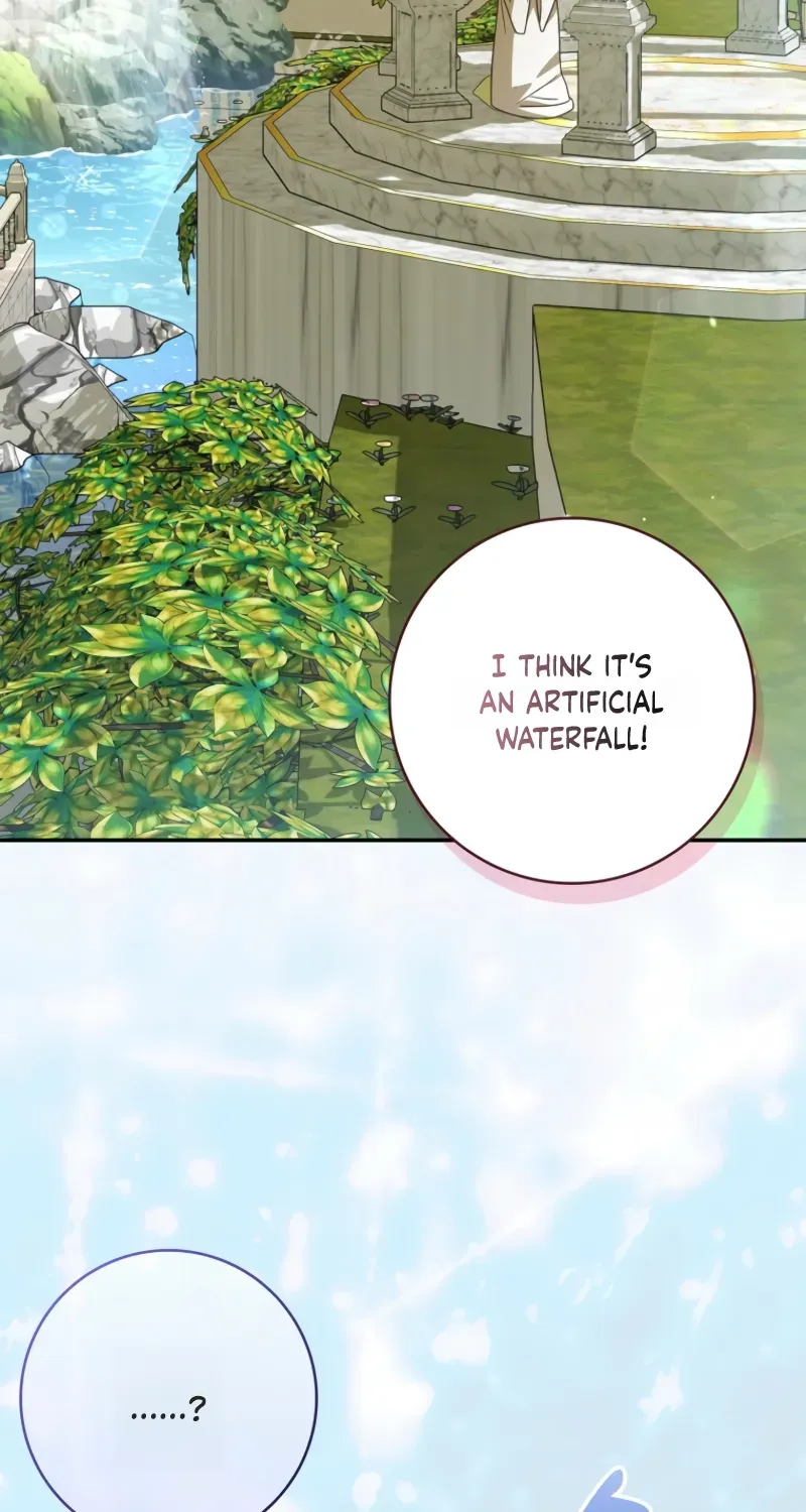 I will save my father Chapter 28 page 102 - 
