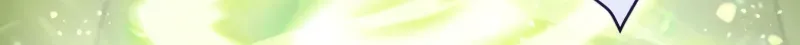 I will save my father Chapter 28 page 12 - 
