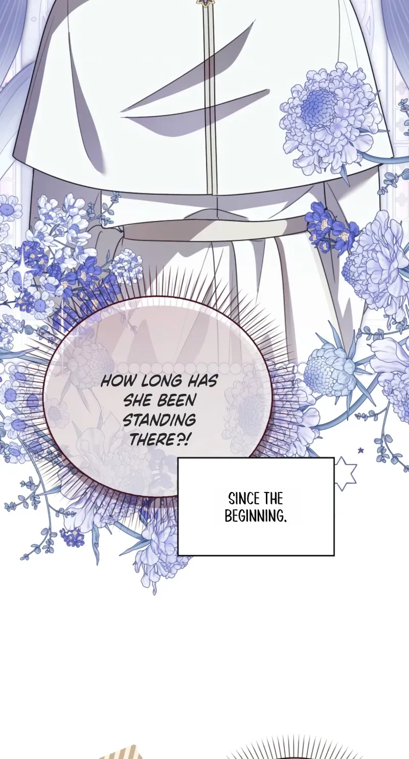 I will save my father Chapter 28 page 113 - 
