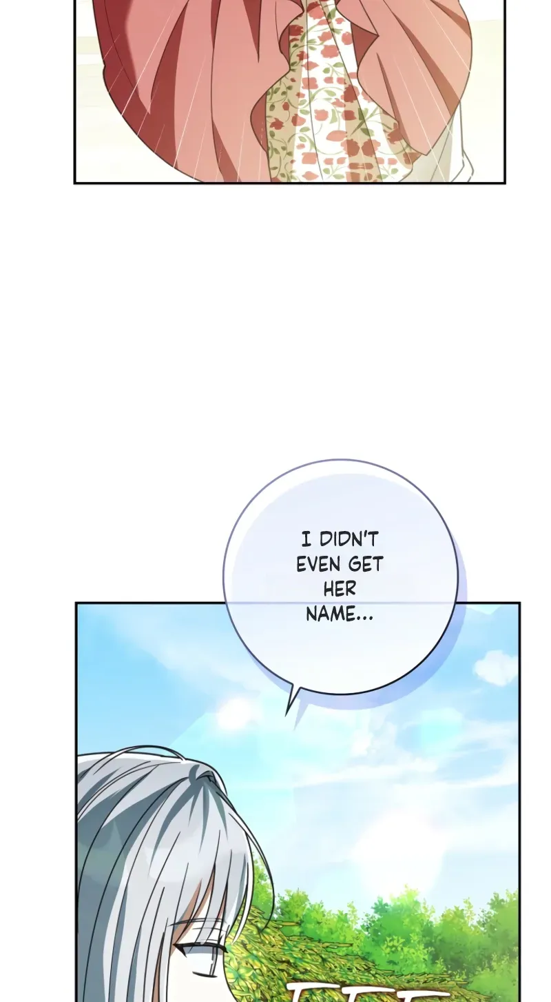 I will save my father Chapter 28 page 122 - 