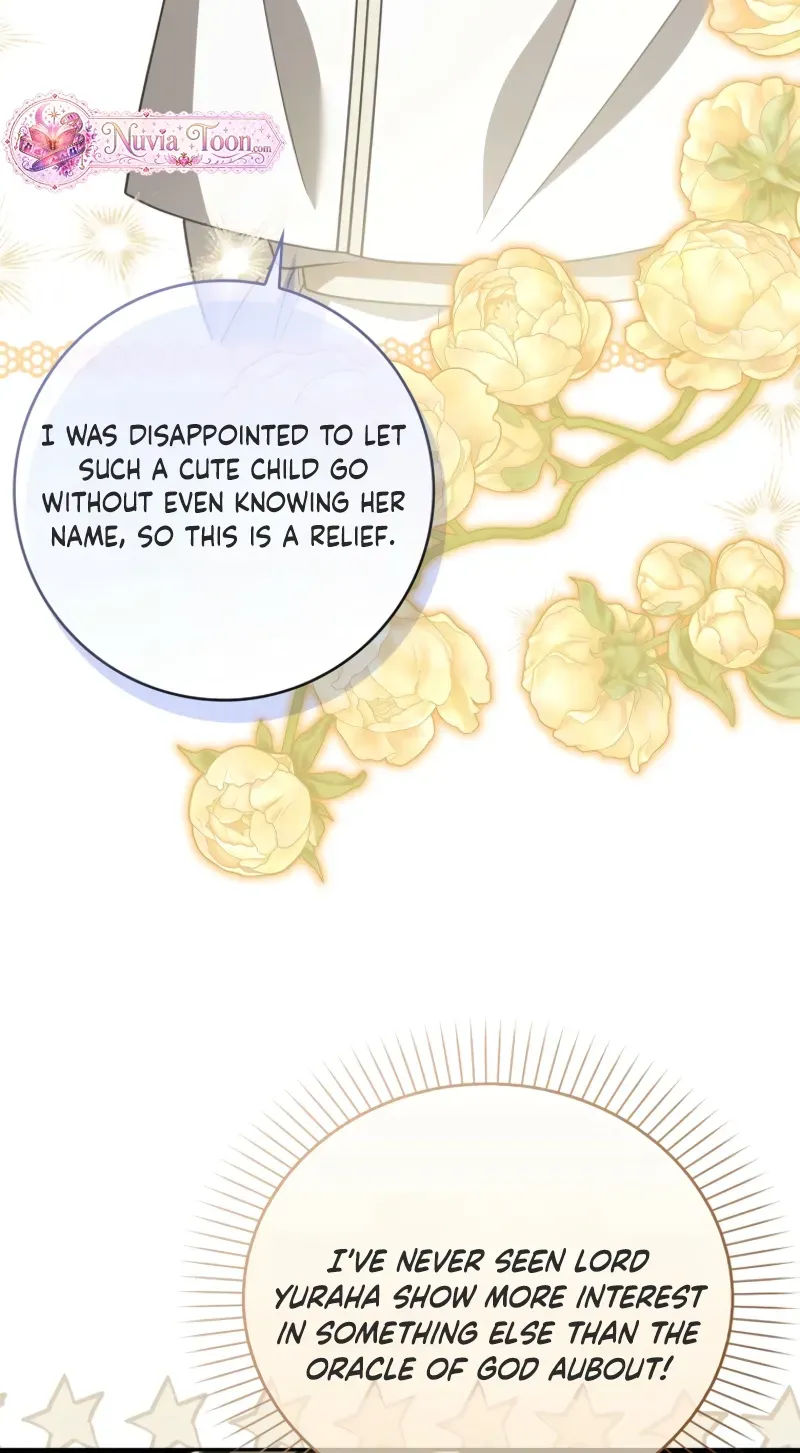 I will save my father Chapter 28 page 128 - 
