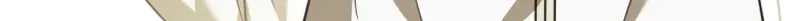 I will save my father Chapter 28 page 131 - 
