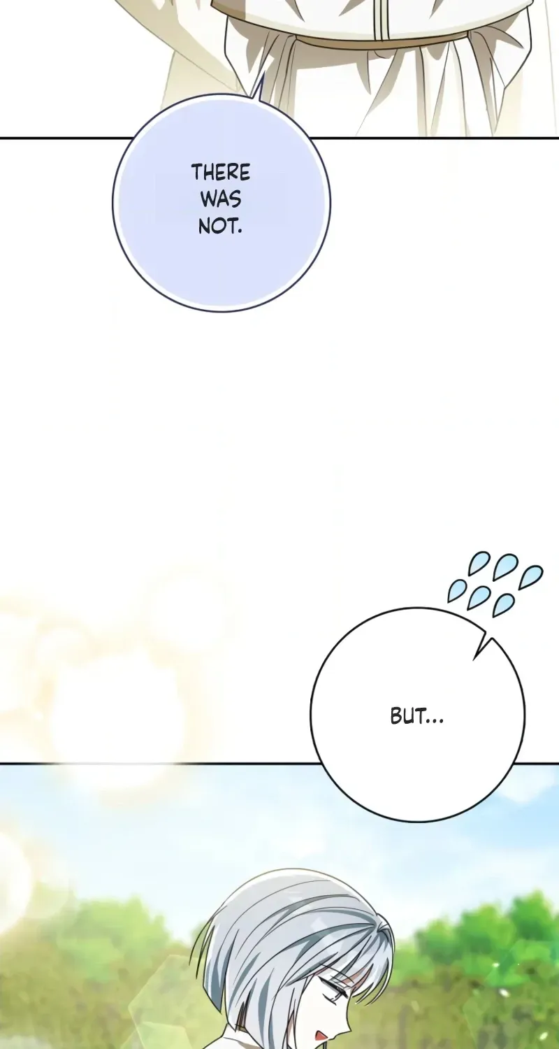 I will save my father Chapter 28 page 132 - 