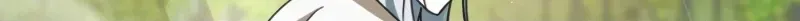 I will save my father Chapter 28 page 133 - 