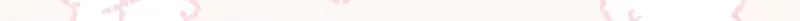 I will save my father Chapter 28 page 143 - 