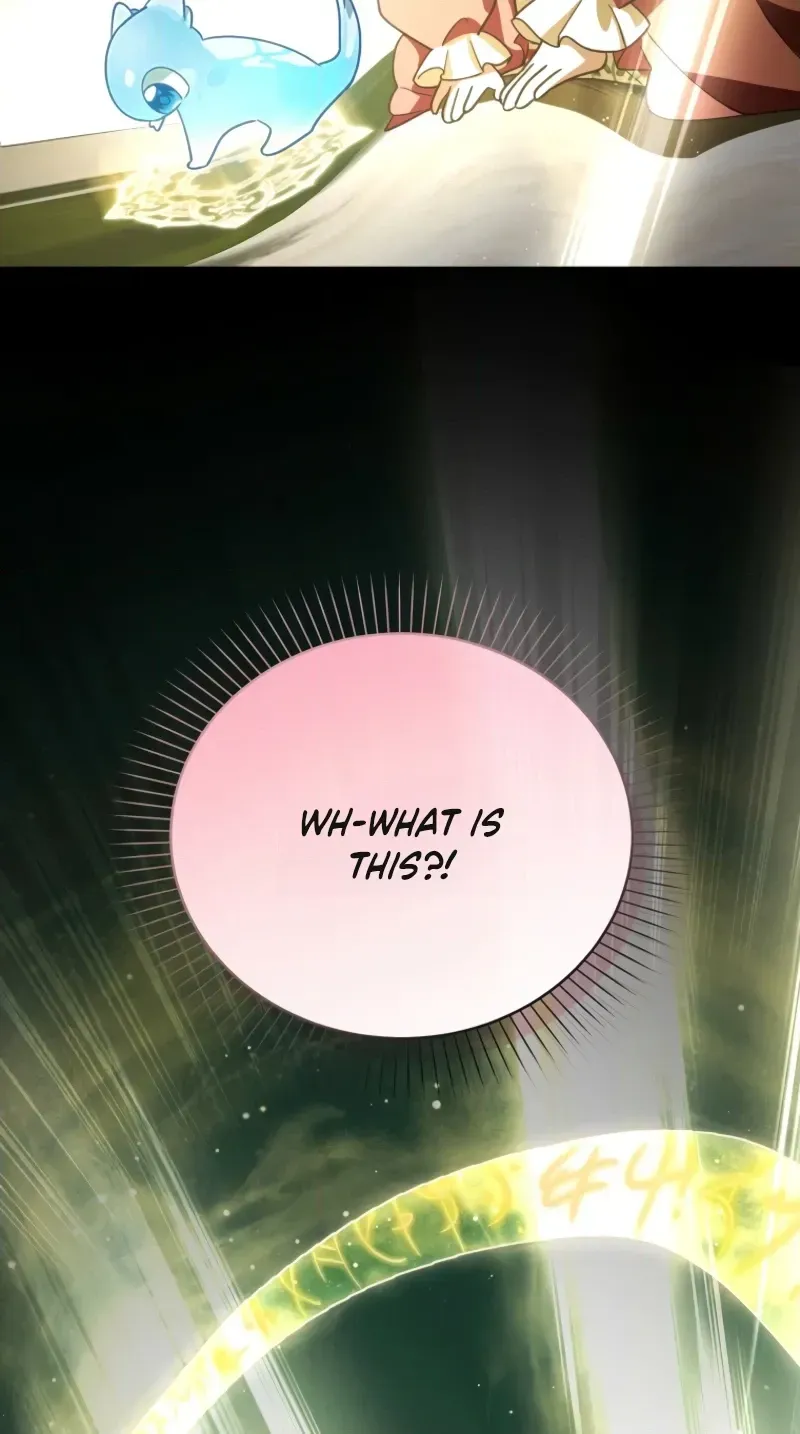 I will save my father Chapter 28 page 149 - 