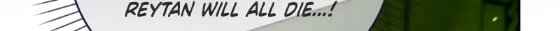 I will save my father Chapter 28 page 16 - 