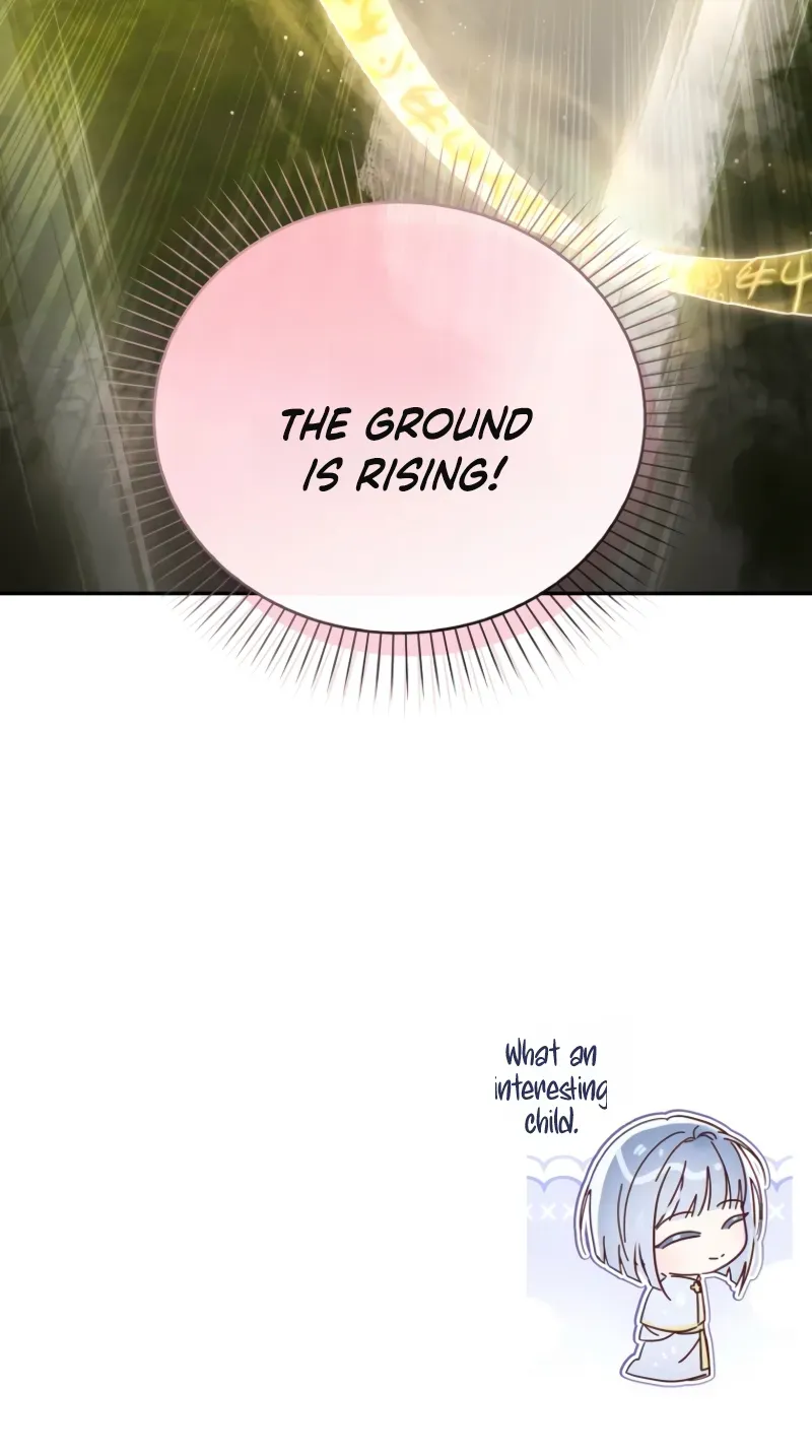 I will save my father Chapter 28 page 151 - 