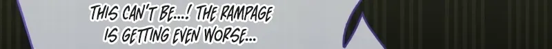 I will save my father Chapter 28 page 30 - 