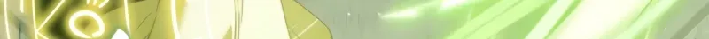 I will save my father Chapter 28 page 4 - 