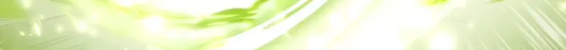 I will save my father Chapter 28 page 34 - 