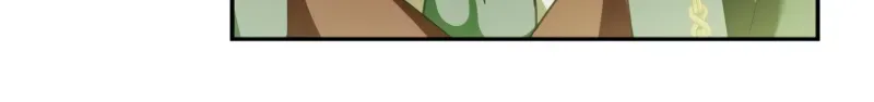 I will save my father Chapter 28 page 47 - 