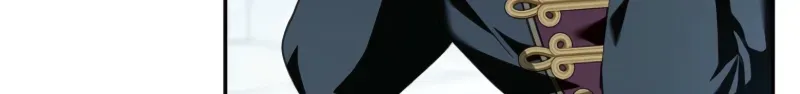 I will save my father Chapter 28 page 53 - 