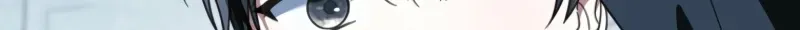 I will save my father Chapter 28 page 63 - 
