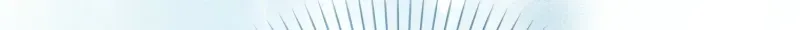 I will save my father Chapter 28 page 65 - 