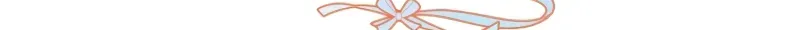 I will save my father Chapter 28 page 67 - 