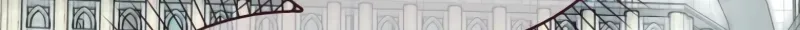 I will save my father Chapter 28 page 69 - 