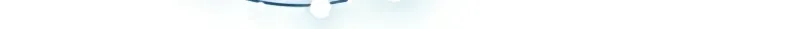 I will save my father Chapter 28 page 77 - 