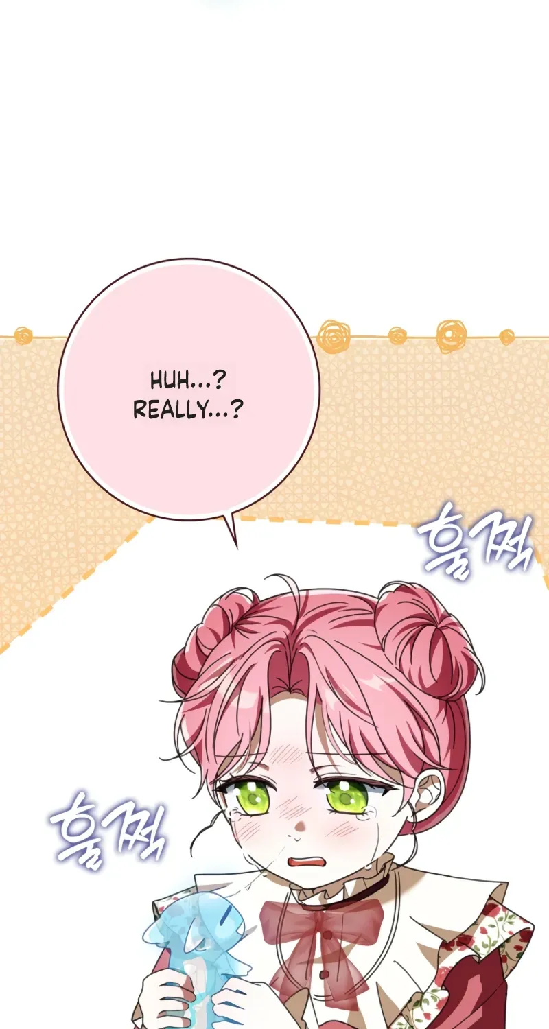 I will save my father Chapter 28 page 78 - 
