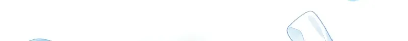 I will save my father Chapter 28 page 89 - 