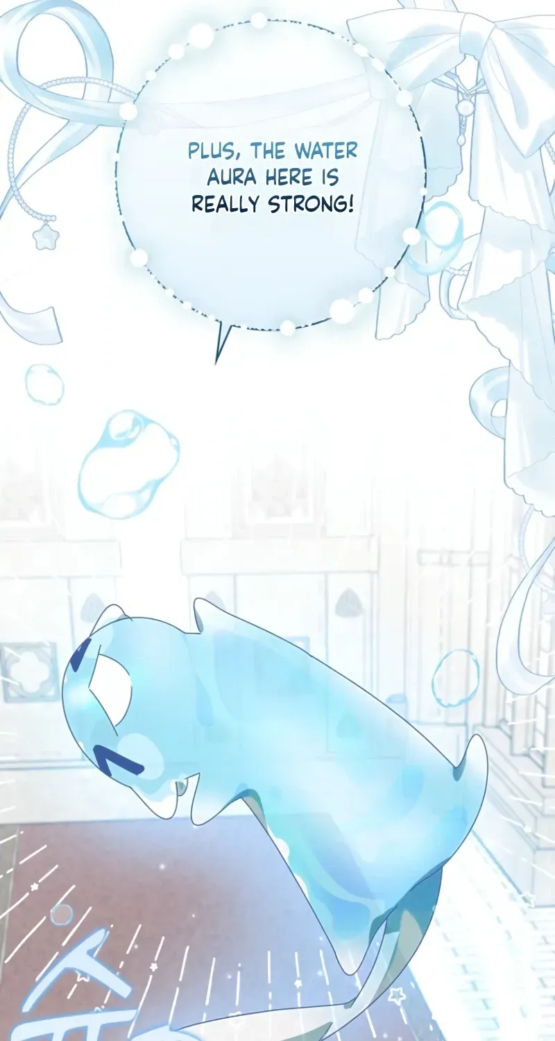 I will save my father Chapter 28 page 90 - 