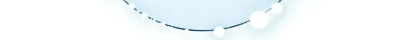 I will save my father Chapter 28 page 93 - 