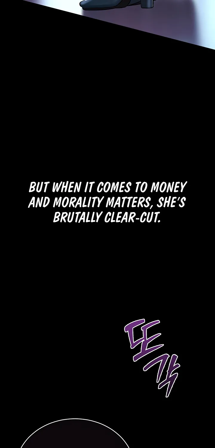 I Will Teach You Self Defense Chapter 1 page 102 - 